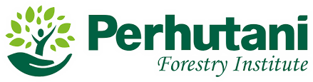 Perhutani Logo